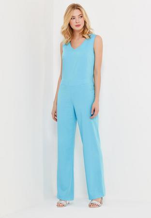 Комбинезон Alex Lu