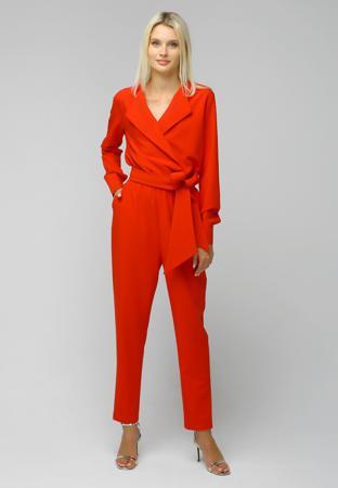 Комбинезон Toryz