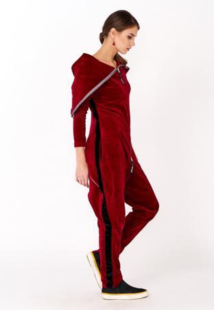 Комбинезон Monosuit