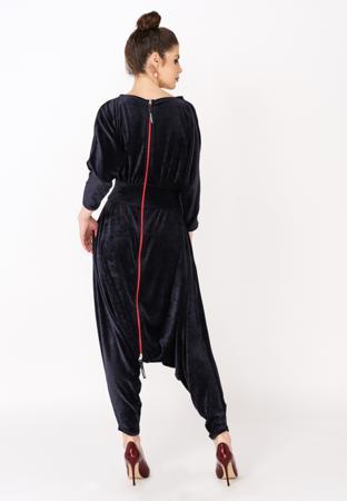 Комбинезон Monosuit