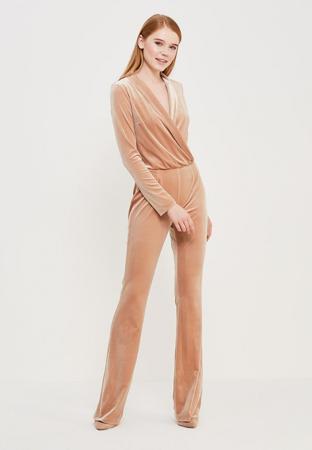 Комбинезон Anastasya Barsukova