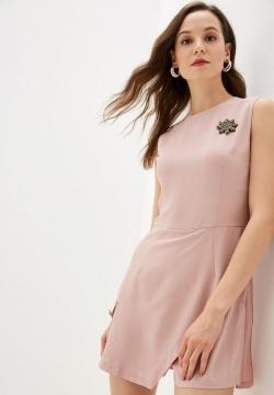 Комбинезон Pink Summer