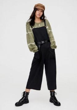 Комбинезон Pull&Bear