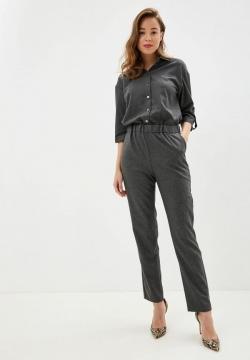 Комбинезон Vittoria Vicci