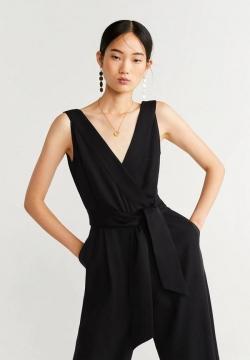 Комбинезон Mango