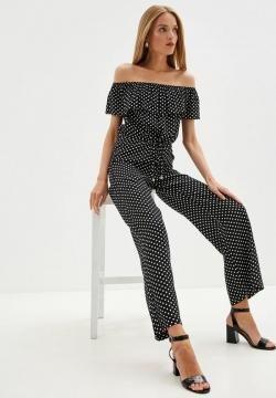 Комбинезон Russicouture