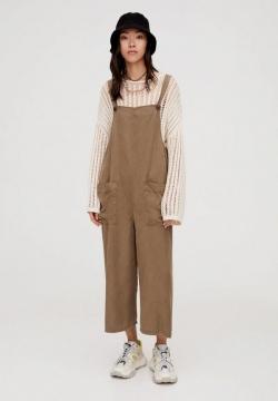 Комбинезон Pull&Bear
