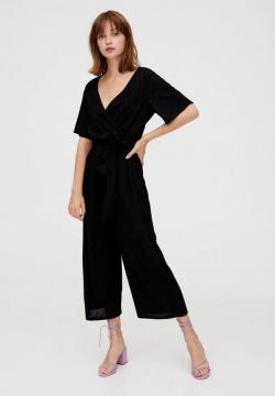 Комбинезон Pull&Bear