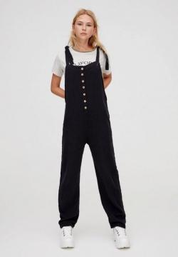 Комбинезон Pull&Bear