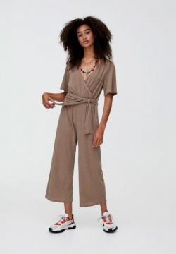 Комбинезон Pull&Bear