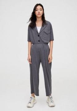 Комбинезон Pull&Bear