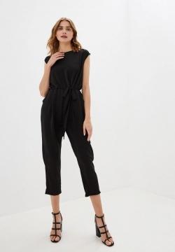 Комбинезон Pink Summer