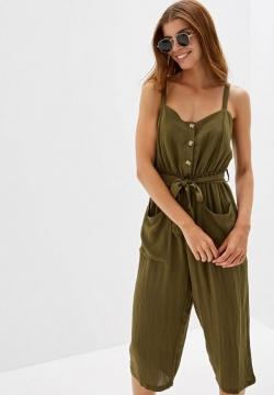 Комбинезон Pavli