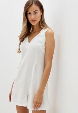 Комбинезон Eniland