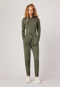 Комбинезон Oysho