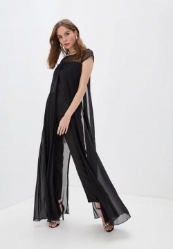 Комбинезон Milomoor