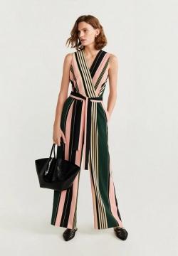 Комбинезон Mango