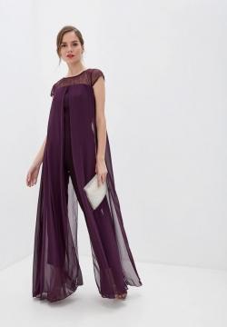 Комбинезон Milomoor