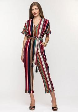 Комбинезон Clever woman studio