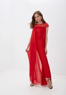 Комбинезон Milomoor