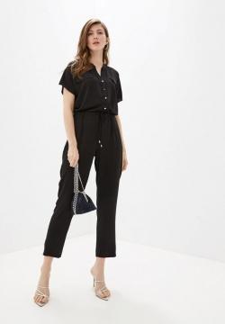 Комбинезон Wallis