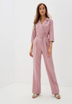 Комбинезон Pink Summer