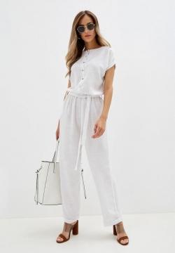 Комбинезон Pink Summer