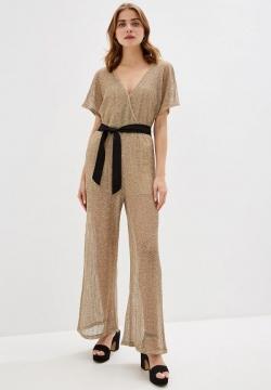 Комбинезон Mango