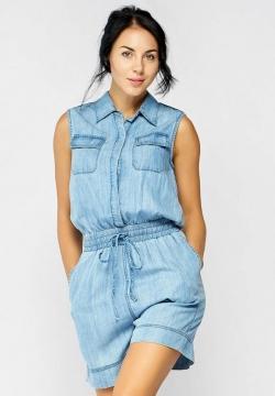 Комбинезон Bellart