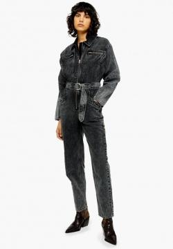Комбинезон Topshop