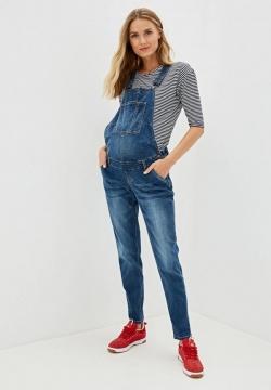 Комбинезон Mamalicious