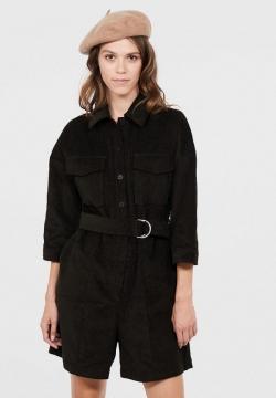 Комбинезон Lime