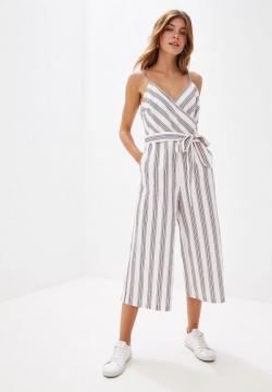 Комбинезон Banana Republic