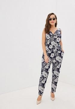 Комбинезон Malena