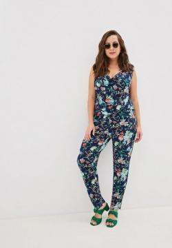 Комбинезон Malena