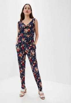 Комбинезон Malena