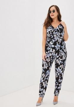 Комбинезон Malena