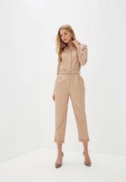 Комбинезон Love Republic