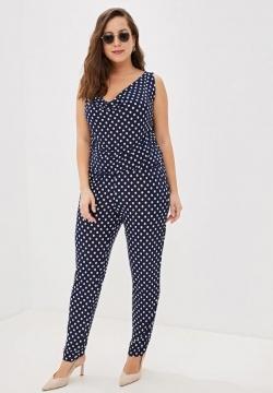 Комбинезон Malena