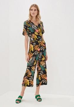 Комбинезон LC Waikiki