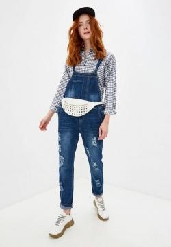 Комбинезон Katomi