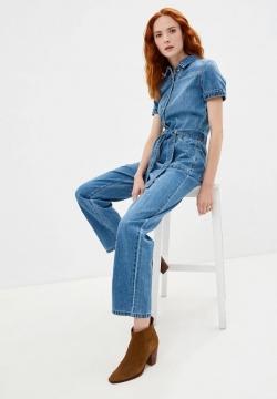 Комбинезон Noisy May