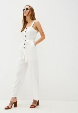 Комбинезон Dorothy Perkins