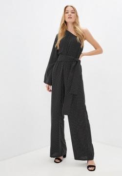 Комбинезон Malaeva