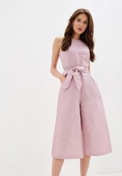 Комбинезон D&M by 1001 dress Комбинезон D&M by 1001 dress