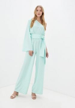 Комбинезон Malaeva