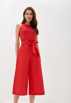 Комбинезон D&M by 1001 dress Комбинезон D&M by 1001 dress