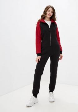 Комбинезон Rene Santi