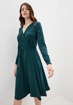 Комбинезон Wallis