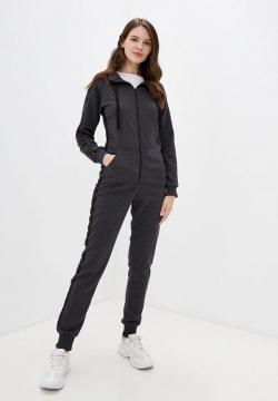 Комбинезон Rene Santi